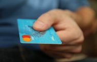 Trumpieji kreditai – kas tai, kam skirti ir kaip juos gauti?