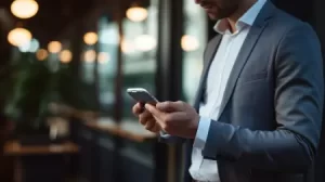 pirma paskola be palukanu