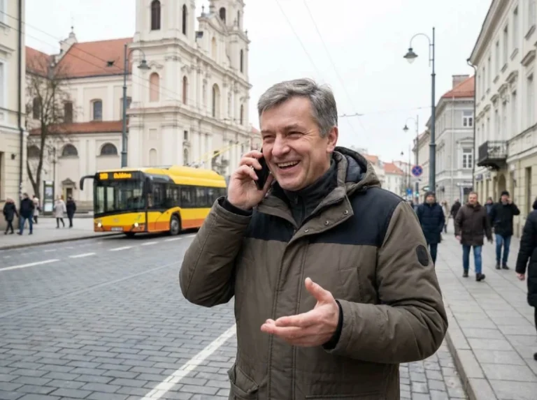 Ryšio planų pasirinkimas tapo per sudėtingas? Kaip palyginti pasiūlymus vos keliais žingsniais
